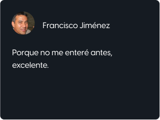 DEPOIMENTO 10