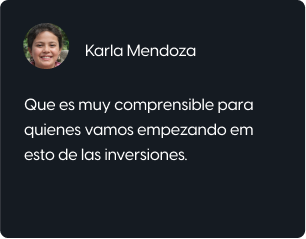 DEPOIMENTO 3