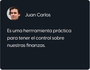 DEPOIMENTO 4
