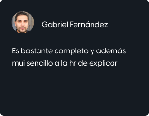 DEPOIMENTO 5