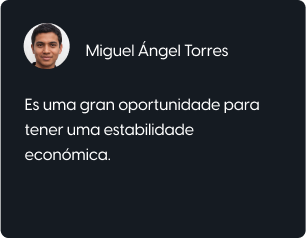 DEPOIMENTO 6