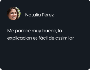 DEPOIMENTO 7