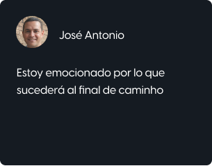DEPOIMENTO 8