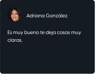 DEPOIMENTO 9